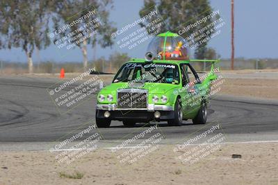 media/Oct-01-2023-24 Hours of Lemons (Sun) [[82277b781d]]/10am (Off Ramp Exit)/